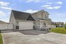 Pocatello Real Estate - MLS #583756 - Photograph #2