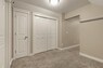 Pocatello Real Estate - MLS #583756 - Photograph #29
