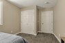 Pocatello Real Estate - MLS #583756 - Photograph #31