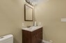 Pocatello Real Estate - MLS #583756 - Photograph #32