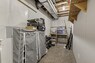 Pocatello Real Estate - MLS #583756 - Photograph #35