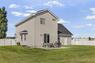 Pocatello Real Estate - MLS #583756 - Photograph #39