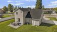 Pocatello Real Estate - MLS #583756 - Photograph #44