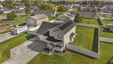 Pocatello Real Estate - MLS #583756 - Photograph #46