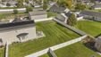 Pocatello Real Estate - MLS #583756 - Photograph #50