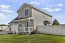 Pocatello Real Estate - MLS #583756 - Photograph #3
