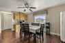 Pocatello Real Estate - MLS #583756 - Photograph #10