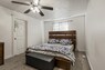 Pocatello Real Estate - MLS #583756 - Photograph #12