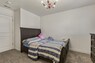Pocatello Real Estate - MLS #583756 - Photograph #17