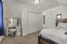 Pocatello Real Estate - MLS #583756 - Photograph #26