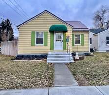 Idaho Falls Idaho Real Estate
