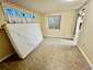 Pocatello Real Estate - MLS #583757 - Photograph #30