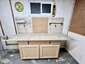 Pocatello Real Estate - MLS #583757 - Photograph #31