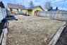 Pocatello Real Estate - MLS #583757 - Photograph #37