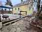 Pocatello Real Estate - MLS #583757 - Photograph #38
