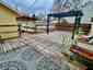 Pocatello Real Estate - MLS #583757 - Photograph #39