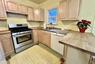Pocatello Real Estate - MLS #583757 - Photograph #6