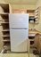 Pocatello Real Estate - MLS #583757 - Photograph #9