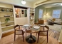 Pocatello Real Estate - MLS #583757 - Photograph #10