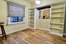Pocatello Real Estate - MLS #583757 - Photograph #12