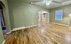 Pocatello Real Estate - MLS #583757 - Photograph #13
