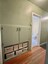 Pocatello Real Estate - MLS #583757 - Photograph #20