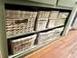Pocatello Real Estate - MLS #583757 - Photograph #21
