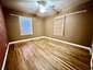 Pocatello Real Estate - MLS #583757 - Photograph #22