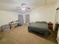Pocatello Real Estate - MLS #583758 - Photograph #29