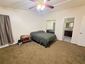 Pocatello Real Estate - MLS #583758 - Photograph #30