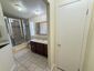 Pocatello Real Estate - MLS #583758 - Photograph #32