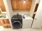 Pocatello Real Estate - MLS #583758 - Photograph #37