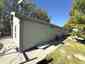Pocatello Real Estate - MLS #583758 - Photograph #38