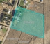 Pocatello Real Estate - MLS #583758 - Photograph #40