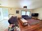 Pocatello Real Estate - MLS #583758 - Photograph #6