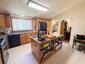 Pocatello Real Estate - MLS #583758 - Photograph #10