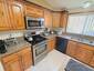 Pocatello Real Estate - MLS #583758 - Photograph #11