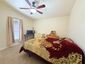 Pocatello Real Estate - MLS #583758 - Photograph #12