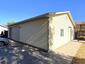 Pocatello Real Estate - MLS #583758 - Photograph #15