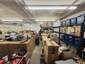 Pocatello Real Estate - MLS #583758 - Photograph #16