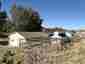Pocatello Real Estate - MLS #583758 - Photograph #19