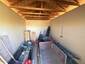 Pocatello Real Estate - MLS #583758 - Photograph #22