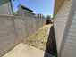 Pocatello Real Estate - MLS #583758 - Photograph #23