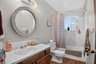 Pocatello Real Estate - MLS #583759 - Photograph #12