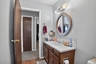 Pocatello Real Estate - MLS #583759 - Photograph #13