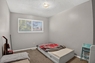 Pocatello Real Estate - MLS #583759 - Photograph #16
