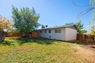 Pocatello Real Estate - MLS #583759 - Photograph #24