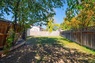 Pocatello Real Estate - MLS #583759 - Photograph #25