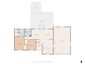 Pocatello Real Estate - MLS #583760 - Photograph #30