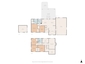 Pocatello Real Estate - MLS #583760 - Photograph #31
